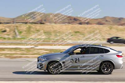 media/Mar-25-2023-Speed Ventures (Sat) [[3bb9dd07ef]]/5-Blue/session 1 skid pad/